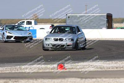 media/Oct-18-2025-Nasa (Sat) [[47b537a347]]/HPDE 3  and  4 and HPDE Intro (GR)/Turn 1/